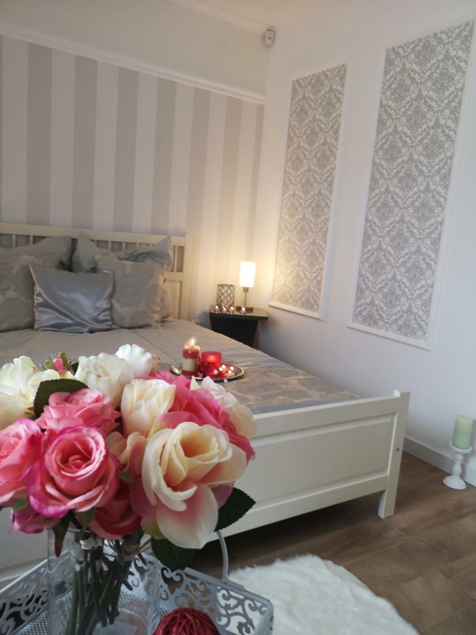 Villa Diamond Bihać Eksteriør billede
